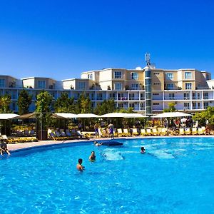 Af Hotel Aqua Park Family Resort Complex